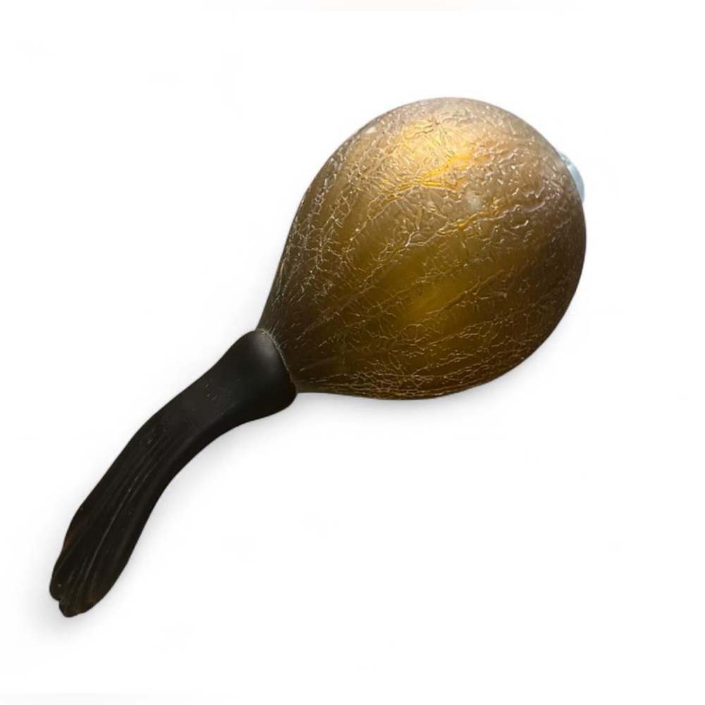 Glass Onion